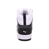 Puma Rebound V6 39232601 Herren Produktbild-Vorschau 30