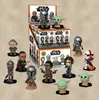 Star Wars - Le Mandalorien - Funko Mystery Minis - Figurine Voir les images du produit 5