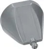 Kaffeefilterbehälter smeg 698415428 für Produktbild-Vorschau 4