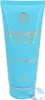 Dylan Turquoise - gel corpo, 200 ml Anteprima dell’immagine prodotto 5