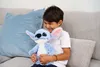 SIMBA Disney Stitch Live Action Plüsch 0 0 0 Náhľad obrázku produktu 12