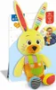 Baby 17907, Spielzeug-Hase Produktbild-Vorschau 2