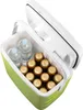 SENCOR SCM 2130 Frigorifero per auto, volume interno 30 l Anteprima dell’immagine prodotto 4