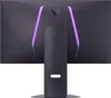 Lg 32Gx870A-B Produktbild-Vorschau 13