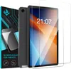 2x 9H Tablet Schutzglas für Lenovo Tab M10 Plus 10.6 Zoll Produktbild-Vorschau 1