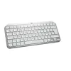 Logitech MX Keys Mini for Mac - Tastatur - hinterleuchtet - Produktbild-Vorschau 11