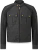 BELSTAFF TEMPLE wax Baumwolle Textiljacke Produktbild-Vorschau 6