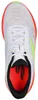 Chaussures de running Skechers 246200-WMLT pour Homme Voir les images du produit 4
