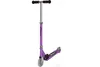 JD Bug Junior trottinette pour enfants 120mm Violet - MS100 Voir les images du produit 5