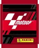 Panini 004615KBF9, Junge/Mädchen, 0,25 Jahr(e) Produktbild-Vorschau 2