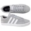 Adidas Sneakers HP6006 in Grey color size 42 Voir les images du produit 13