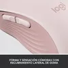 Logitech Signature M650 L rosa Produktbild-Vorschau 36