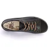 Finn Comfort Buty Soho Nappaseda, 02743900155 Podgląd zdjęcia produktu 4