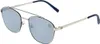 Occhiali da sole da uomo Timberland TB9168 5510D Anteprima dell’immagine prodotto 1