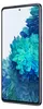 Samsung Galaxy S20 FE 5G SM-G781B 16,5 cm (6.5 Zoll) Produktbild-Vorschau 2