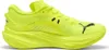 Puma Deviate Nitro 3 Laufschuhe  EU 45 Mann  EU 45 Produktbild-Vorschau 9