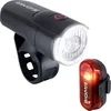 Sigma Sport Aura 30 + Curve Set, Heckbeleuchtung + Produktbild-Vorschau 11