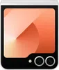 Samsung Galaxy Z Flip 6 5G Dual-SIM 256 GB rosa Náhľad obrázku produktu 7