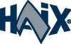 The image shows the logo of the brand HAIX. Náhľad obrázku produktu