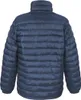 Result R192M | Mens Ice Bird Padded Jacket - Farbe: Frost Produktbild-Vorschau 7