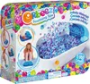 Orbeez - Soothing Spa, Fußsprudelbad Produktbild-Vorschau 6