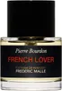 Frederic Malle Pierre Bourdon French Lover EDP 50 ml M Produktbild-Vorschau 3