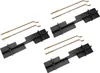 Batteriehalterplatte,Batteriehalterplatte,Batteriehalterplat Produktbild-Vorschau 1