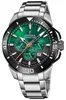 Herrenuhr - Festina Modell: 20641_B Podgląd zdjęcia produktu 1