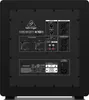 Behringer K10S, Aktiver Subwoofer, 25,4 cm, 25,4 cm (10"), Produktbild-Vorschau 2