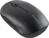 Kensington Pro Fit Bluetooth Kompakt-Maus Ambidestro Produktbild-Vorschau 1