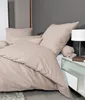 Janine Design Seersucker-Bettwäsche-Garnitur 125 PIANO Produktbild-Vorschau 5