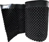 Premium Noppenfolie 0,5m x20m (10qm²) – Schutz vor Produktbild-Vorschau 1