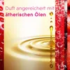 Glade Electric Scented Oil Nachfüller Bubbly Berry Splash, Produktbild-Vorschau 4