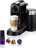 DeLonghi EN 267 BAE CITIZ & Milk Nespresso Produktbild-Vorschau 12