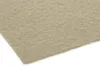 Primaflor Eventteppich PODIUM Weiß 1,50m x 1,00m - Produktbild-Vorschau 2