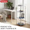 Floordirekt Concept Epure MK-005 étagère métallique, Voir les images du produit 7