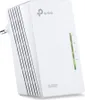 TP-Link TL-WPA4220 AV600 WLAN N300 WiFi Powerline Podgląd zdjęcia produktu 7