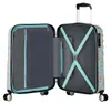 American Tourister Trolley Wavebreaker Disney Spinner 55 / Produktbild-Vorschau 21