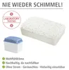 WENKO Feuchtigkeitskiller 1 kg Nachfüllpack 6er Set Produktbild-Vorschau 2