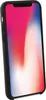 ViVanco™Hype, Cover, Apple, iPhone 11 Pro, 14,7 cm (5.8"), Produktbild-Vorschau 2