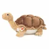 Teddy Hermann 90155 Riesenschildkröte 50 cm Produktbild-Vorschau 2