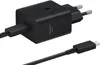 SAMSUNG EP-T4511XBEGEU Cordon de charge SAMSUNG avec Voir les images du produit 28