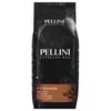 A bag of Pellini No. 9 Cremoso Espresso Bar coffee beans. Produktbild-Vorschau