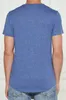 Tommy Jeans herren t-shirt model Jaspe / L Produktbild-Vorschau 3