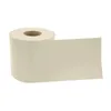 Abdeckband für PVC-Zaunfeld 70x0,19 m, cremefarben Produktbild-Vorschau 5