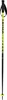 Völkl SPEEDSTICK YELLOW POLES - 120 Produktbild-Vorschau 3