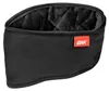 Givi Tc400 Nackenwärmer Weiß  Jungen,Mädchen Weiß One Size Produktbild-Vorschau 4