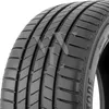 Bridgestone Sommerreifen motorcycle-tyres Turanza T005 Produktbild-Vorschau 11