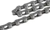 Łańcuch Shimano CN-HG40 pakowany 116 ogniw ECNHG40116Q Podgląd zdjęcia produktu 3