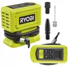 Compressore ad alta pressione Ryobi RPI18-0 Anteprima dell’immagine prodotto 11